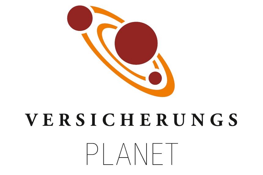 Ralf Witscher Versicherungsmakler Logo